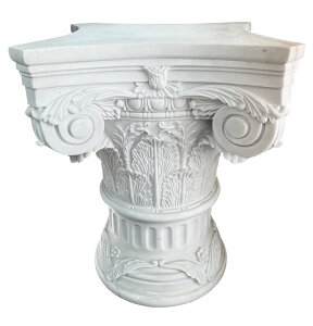 VR嗝 Rg AJTX|[@  ԑ R u 60cm