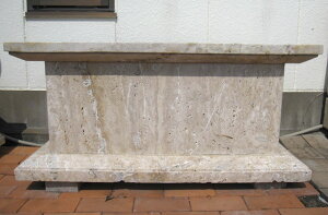 VR嗝 XNGA  R  u ԑ䃌N^O