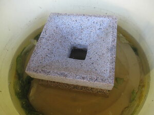 VR΂̒Е 3 p^  ō d  16kg