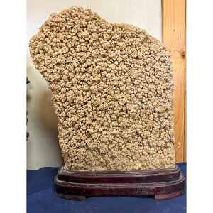 yyVX[p[SALE 20OFF RakutenX[p[SALEz 厩RoBꖳ̐_Ȑ ߓ y31z 59cm 48cm ӏܐ  R i stalactite Ř|pI t  X