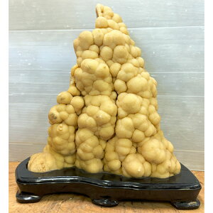 厩RoBꖳ̐_Ȑ ߓ y35z 50cm 44cm R  ~ ߓ X^N^Cg VR ӏܐ p[Xg[ i stalactite Ř|pI t  