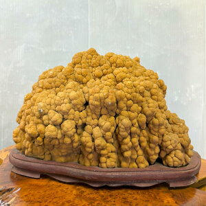 yyVX[p[SALE 20OFF RakutenX[p[SALEz 厩RoBꖳ̐_Ȑ ߓ y43z 23cm 37cm  ~ ߓ R stalactite t Ř|pI VR p[