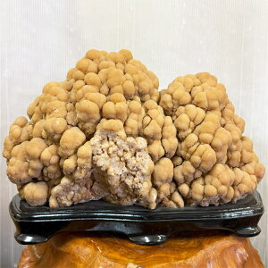 厩RoBꖳ̐_Ȑ ߓ y22z 27cm 45cm ~ Ř|pI stalactite  t i p[Xg[  ӏܐ  VR X^N^Cg R