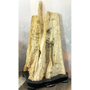 厩RoBꖳ̐_Ȑ ߓ y7z 1m30cm t  p[Xg[ Ř|pI VR ߓ  ӏܐ R i X^N^Cg stalactite  ~ 