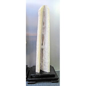 Ř|pI   y16z  t R p[Xg[ i VR ӏܐ   