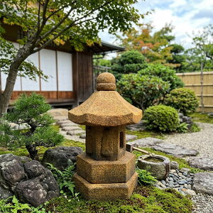 �y���i����z�Γ��U �Z�p�n�����U 3�� ����90cm �V�R�� �K�F �T�r �D�����U �ό`�^ �Ε� �n���� ���l ���� �O�� ���� ��� ���{�뉀 �a���뉀 �ؒ� �͎R�� �I�n �`���H�| ���� ���� �G�N�X�e��