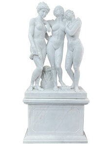 VR嗝Β O_ 183cm t MV_b [}_b Α w  B[iX _ r[iX 嗝  IuWF u CeA VR pi m zCg   