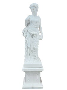 VR嗝Β G߂̉iāj 160cm Α  B[iX _ r[iX 嗝  IuWF u  CeA VR pi m zCg   GgX   