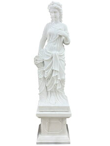 VR嗝Β G߂̉itj160cm Α  B[iX _ r[iX 嗝  IuWF u  CeA VR pi m zCg   GgX   