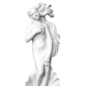 嗝Β B[iX̒a (60) 60cm  r[iX B[iX  _ CeA 嗝  IuWF u CeA VR pi m zCg   GgX  