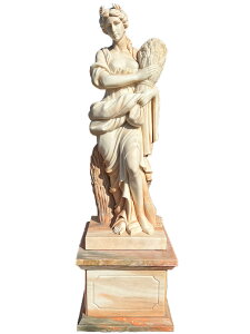 VR嗝Β L̃B[iX (H) sN  H 212cm B[iX _ r[iX  Α 嗝  IuWF u CeA VR pi m  GgX   K