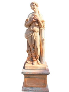 VR嗝Β ₷炬̃B[iX (~) sN  H 210cm B[iX _ r[iX  Α 嗝  IuWF u CeA VR pi m  GgX  K[