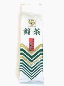 かぶせ茶　秘園冠360g入