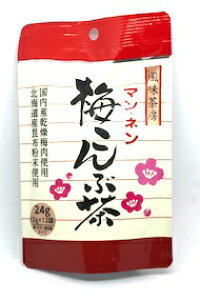 }El@~Ԓi12pbNj@@@i~zj