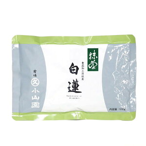 F ۋvR@@@iтႭj 100g/500g/1kgiܓj@HiH@@ Y() () () (Matcha) (Japanese Green) (Tea powder) ()(byakuren)