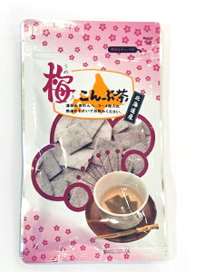 p؂荩z ~@Ԓiܓj@kCY