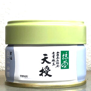 F ۋvR  ViĂ񂶂j 20g 40g @Z Y    Z   m p Mtg Y  h킸オĂ閕ł (chouan)() 