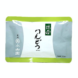 �F�� �ۋv���R���@�����@���ǂ� 100g/500g/1kg�i�ܓ��j�@�H�i���H�@�������@���� ���Y(����) (����) (����) (Matcha) (Japanese Green) (Tea powder) (��������)(rindou)�@���������E���َq�����H�p���� ����
