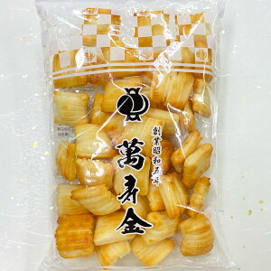 y嗱 T_z  Y ۗ yY v[g Ε ފ p  ׂ 