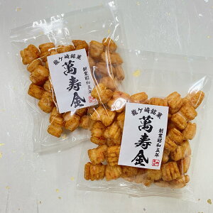 餅 小分け せんべいの人気商品 通販 価格比較 価格 Com