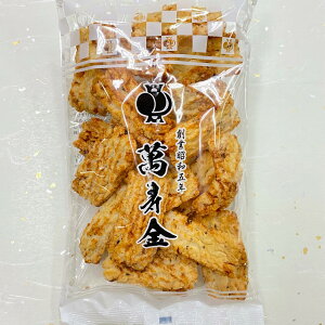 yg 傤z kCY   Y ۗ yY v[g Ε ފ p  ׂ  g