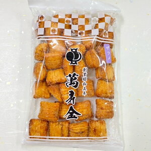 y嗱 Uz  Y ۗ yY v[g Ε ފ p  ׂ 