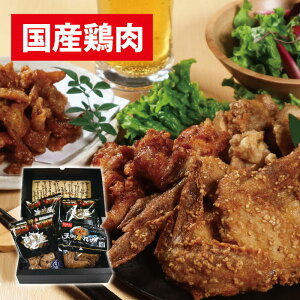 yMtgzyIgzb `V[Y􃌃WŊȒPgIi|傤gE|gEHgEƂʂꂹjMtgÊΉ