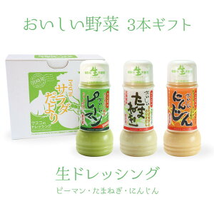 yMtgz3{Zbgis[}E܂˂Eɂ񂶂j