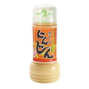 y{蔭czwɂ񂶂hbVO 200mlx}XR hbVO   1{ ɂ񂶂ۂ T_ Ԃ }l