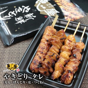 ybz`V[YwⓀ Ă (Ē ₫Ƃ) ^ 1pbNi4Zbgjx Y YĂ lC  ⓀĂ { ₫Ƃ b ڂ񂶂 {   