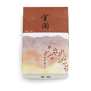 高級お線香 お香の通販 価格比較 価格 Com