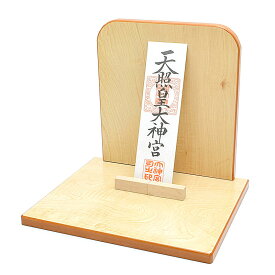 楽天市場 かわいい 神棚 神具 仏壇 仏具 神具 日用品雑貨 文房具 手芸の通販