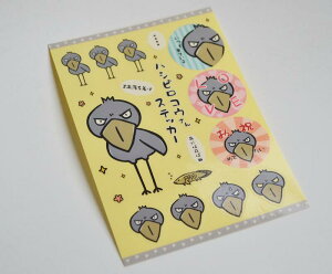 V[ V[g nVrRE ObY l 킢  蒠    bZ[W ` 蒠fR ϐ PETf 15Jbg A6TCY v[g Mtg