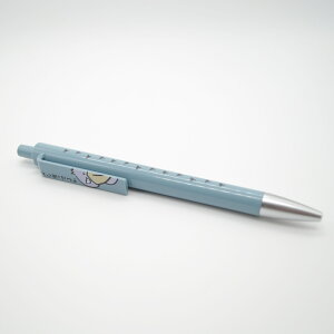 {[y nVrRE LN^[ [ 킢  v[g lC  ObY Mtg IWi MLp d wZ 蕨 