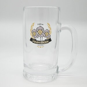 r[WbL nVrRE 435ml WbL a77×156mm \[_KX 350mlʑΉ NA ƈ p[eB[ 󒍐Y