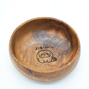 َؐqM }klR AJVA 킢 L H XibN{E M i` k Mtg v[g 悭Hzɂ