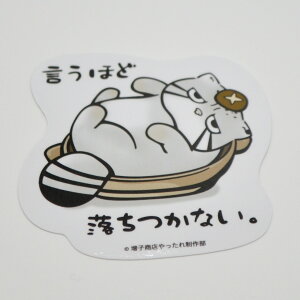 XebJ[ }klR ˂ LXebJ[ 킢 ϐ 򉖃r ObY p\R X}z  LG Mtg v[g قG