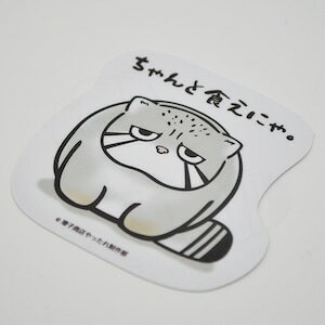 XebJ[ }klR ƐHɂ LXebJ[ 킢 ObY ϐ ό 򉖃r  X}z p\R LD v[g G