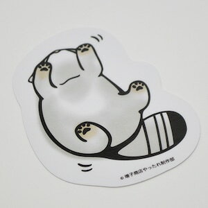 XebJ[ }klR 낲 LXebJ[ 킢 ϐ 򉖃r ObY p\R X}z  LG LD v[g Mtg G