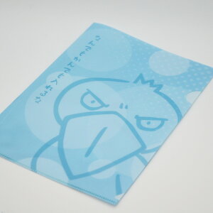 NAt@C nVrRE A5 XJCu[  킢 낢