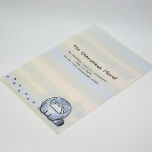 A5NAt@C }klR XgCv 킢  l [ Xe[Vi[ ޓ  瓧 v[g Mtg