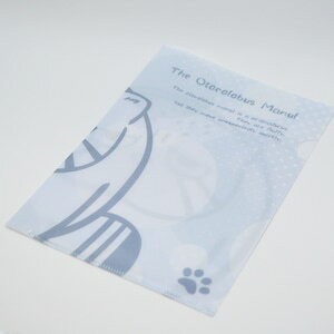 A5NAt@C }klR O[ Vv 킢  l [ Xe[Vi[ ޓ  瓧 Mtg v[g