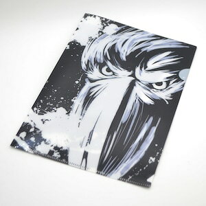 A5NAt@C nVrRE nG Xe[Vi[ [ 킢  l ޓ  瓧 v[g Mtg