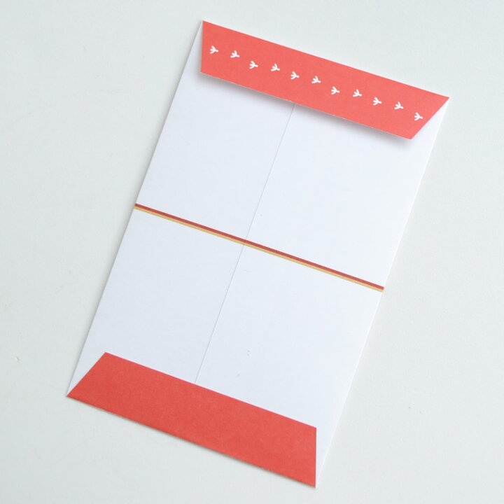 楽天市場 好きに使え 心して使え 無駄遣いするなよ かわいい ハシビロコウ イラスト ぽち袋 お年玉 ３種セット 3枚入り お年玉袋 母の日 ホワイトデーお返し 増子商店やったれ制作部