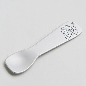 ACX Xv[ nVrRE ObY ACXN[Xv[ Vo[ A~jEM` ̉ n v[g 蕨 Mtg J j