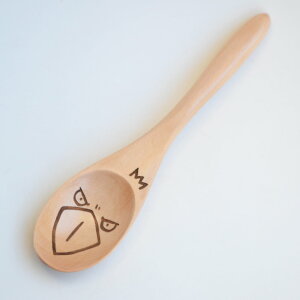 ؐ Xv[ nVrRE ObY 15cm X[vXv[ J[Xv[ 킢 _ VR 