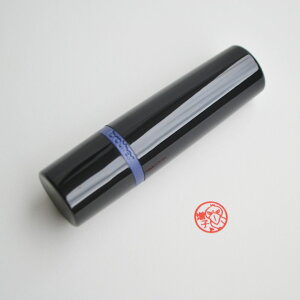 IWil[ nVrRE 9.3mmی^ Z brother 5FCNi////΁j 1`3Ή 󒍐Y