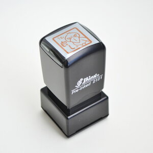 bZ[WX^v Z nVrRE p^19×19mm 6FCNi/////j ށFǂ//n/dv/Ȃ