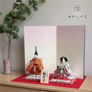 l` ЂȐl` ЂȂ K \  wD ߘa䑦ʗ VcÉ qc@l 킢 l  e l`X MMN0680