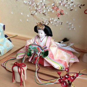 l` RpNg _  CeA ЂȐl` ЂȂ  \ԐwD LE~䓂nWF/sN  킢 l  e l`X MMN1254